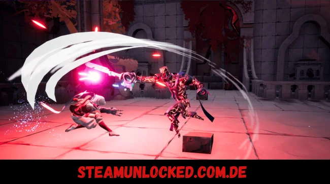 Skystrider Free Download