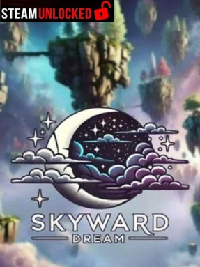Skyward Dream Free Download