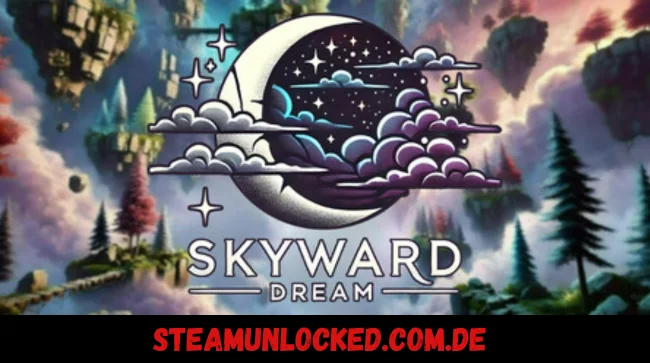 Skyward Dream