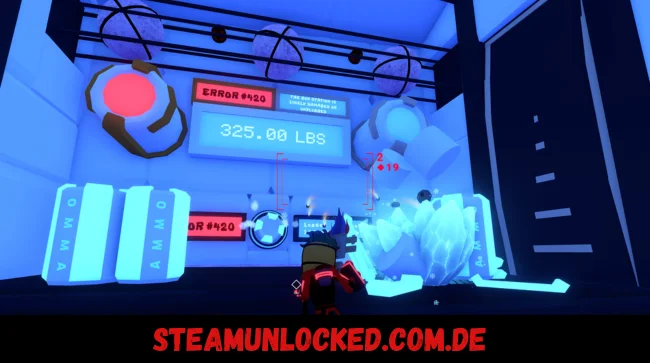 Smells Like a Mushroom Free Download PC