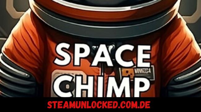 Space Chimp Free Download PC