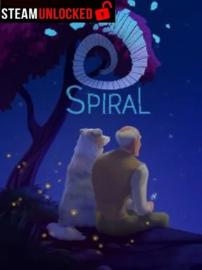 Spiral Free Download