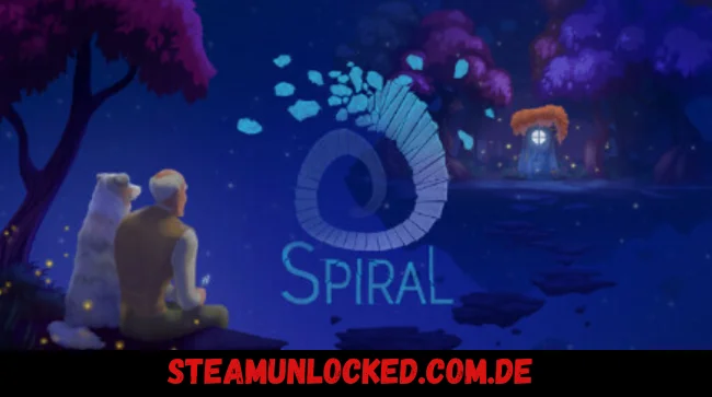Spiral