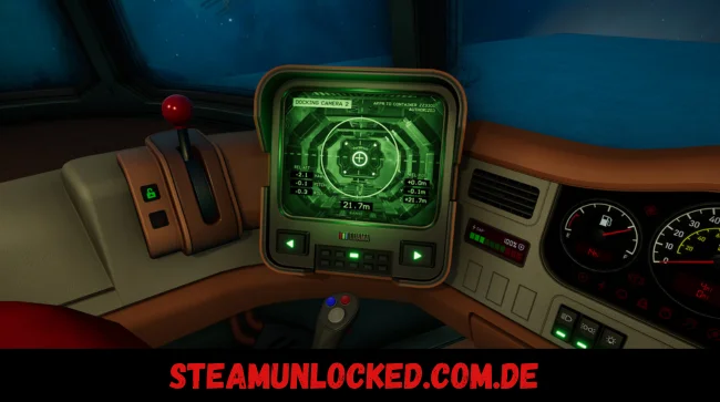 Star Trucker Free Download PC