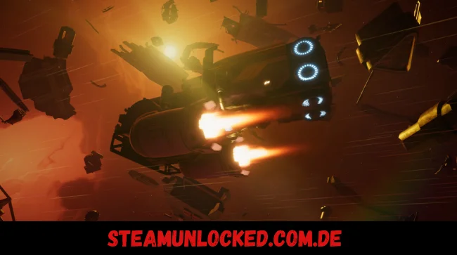 Star Trucker Free Download