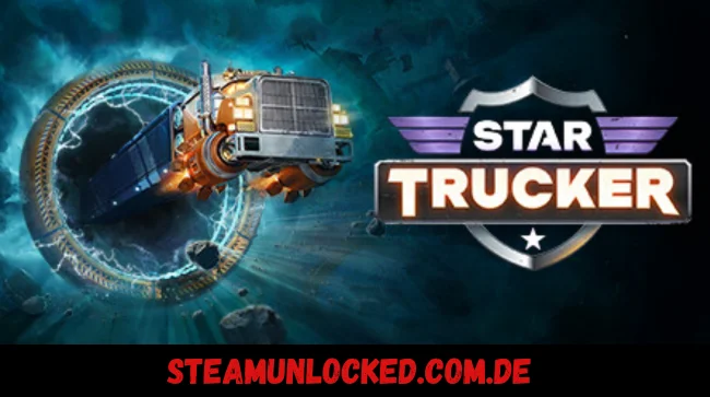 Star Trucker