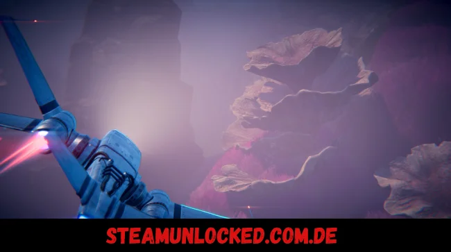 Stardiver Free Download PC