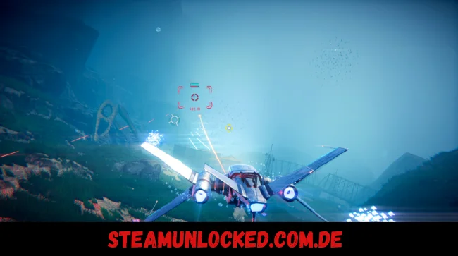 Stardiver Free Download