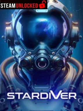 Stardiver Free Download