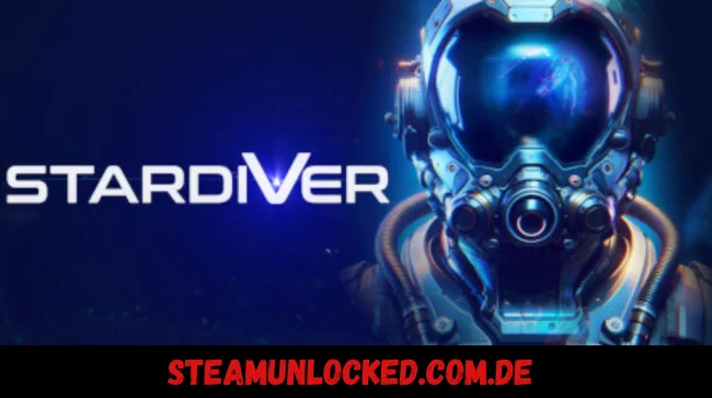 Stardiver