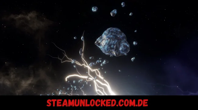 Stellaris Cosmic Storms Free Download PC