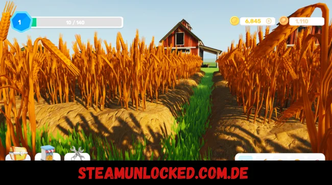 Surreal Farm Free Download PC