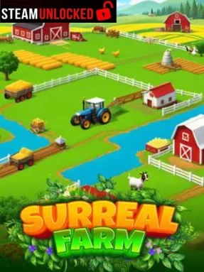 Surreal Farm Free Download
