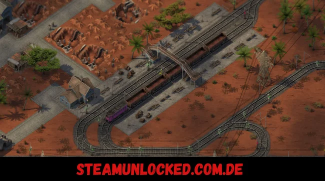 Sweet Transit Free Download PC
