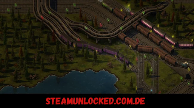 Sweet Transit Free Download