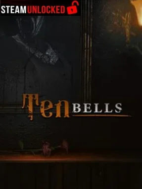 Ten Bells Free Download