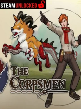 The Corpsmen Free Download