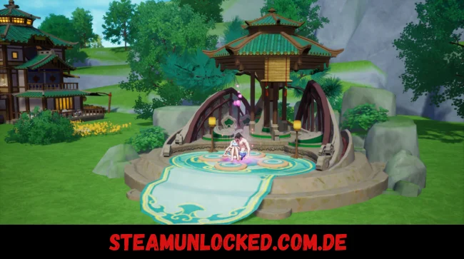 The Lost Village Free Download PC