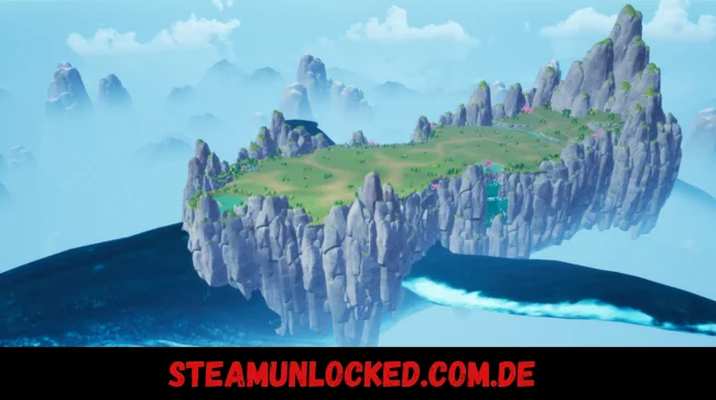 The Lost Village Free Download