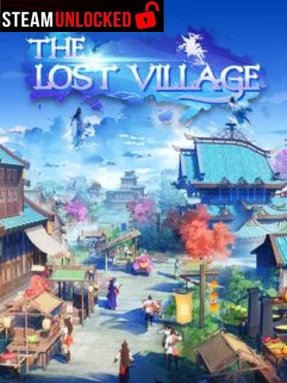 The Lost Village Free Download