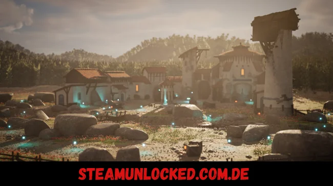 Three Alpha One Nine Free Download PC