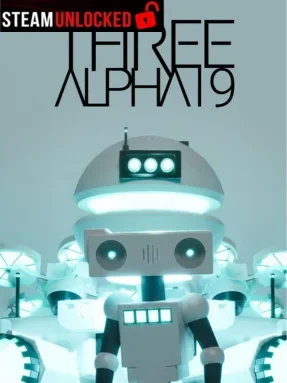 Three Alpha One Nine Free Download