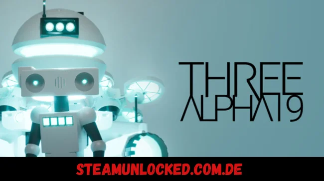 Three Alpha One Nine