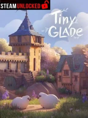 Tiny Glade Free Download