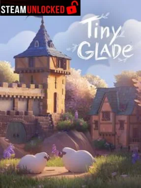 Tiny Glade Free Download