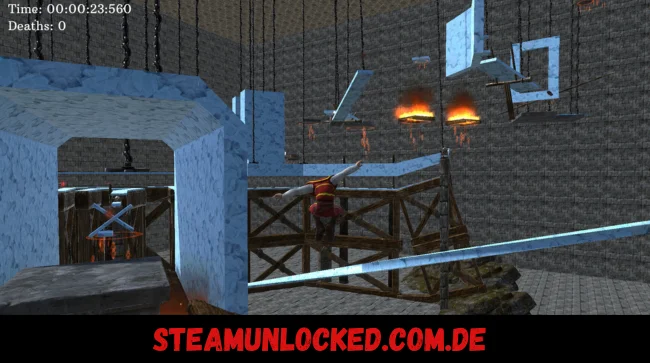 Trap Tower Trials Free Download