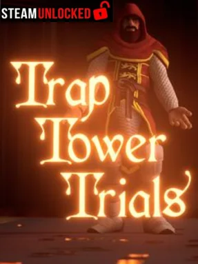 Trap Tower Trials Free Download