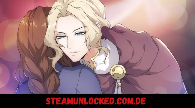 Trap for the Heir Free Download