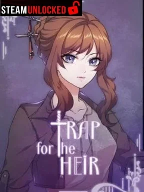 Trap for the Heir Free Download