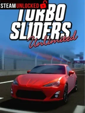 Turbo Sliders Unlimited Free Download