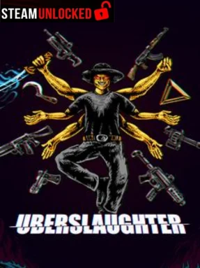 UBERSLAUGHTER Free Download