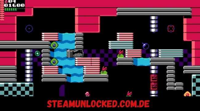 UFO 50 Free Download