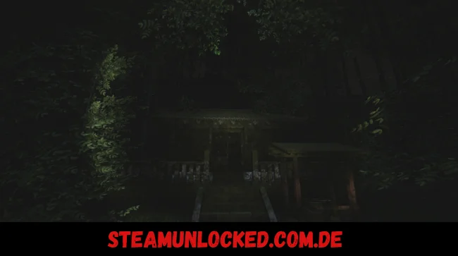 Urayama Free Download PC