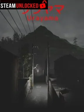 Urayama Free Download