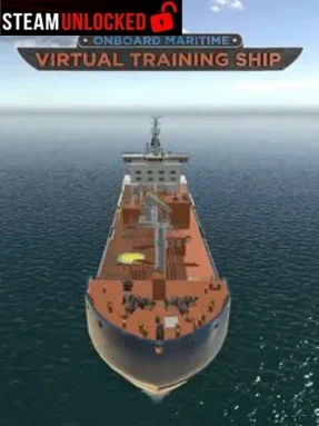 Virtual Training Ship Free Download