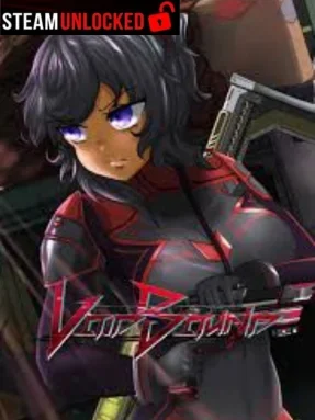 VoidBound Free Download