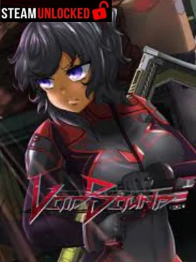 VoidBound Free Download