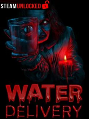 Water Delivery Free Download
