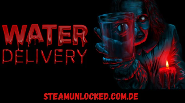Water Delivery