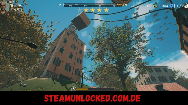 We Heist Too Free Download PC