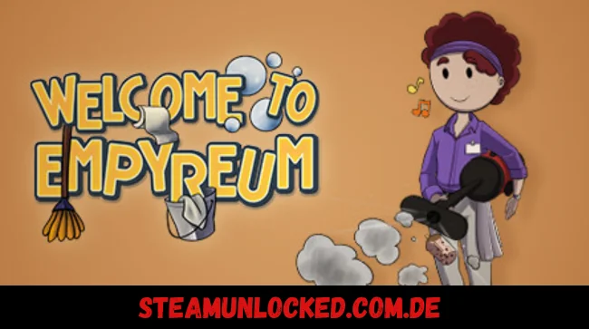 Welcome to Empyreum