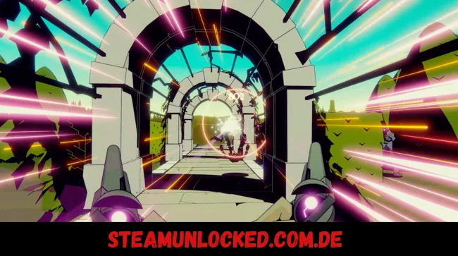 Wild Bastards Free Download PC