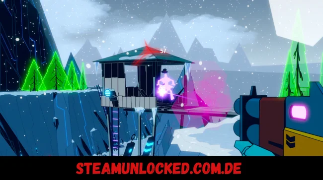 Wild Bastards Free Download