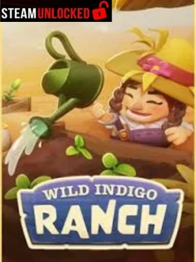 Wild Indigo Ranch Free Download