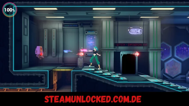 Yars Rising Free Download PC