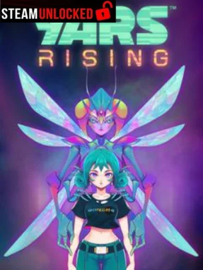 Yars Rising Free Download
